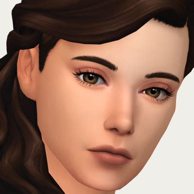 sims 3 reddit|sims 3 reddit download.